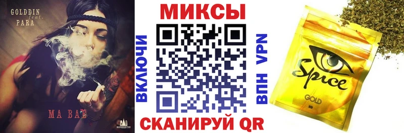 Бутират оксана  Туринск 
